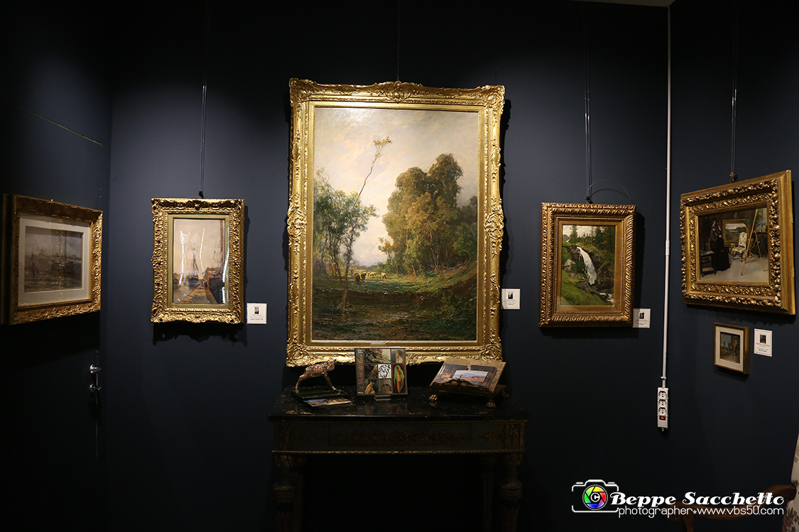 VBS_3712 - APART - Art & Antiques Fair.jpg